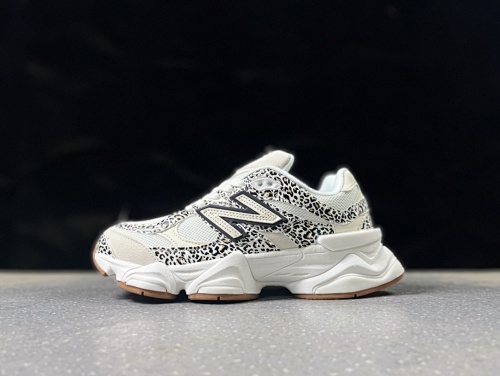 NB 74.99$  351-10797-T