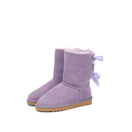 UGG $41.14 code 8385-T
