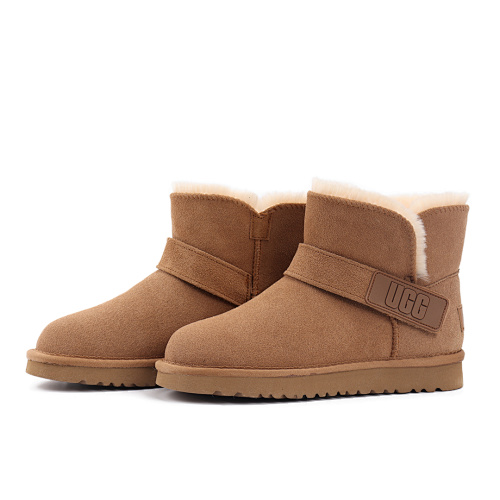 8716-T  41.98-UGG