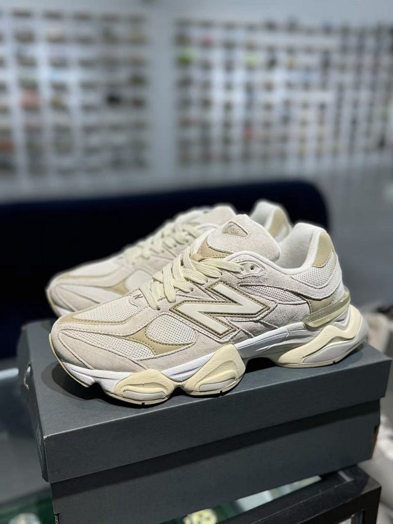 NB 9060 68$   10959-T