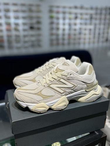 NB 9060 68$   10959-T