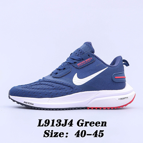 NIKE 49.66$  编号8007-T