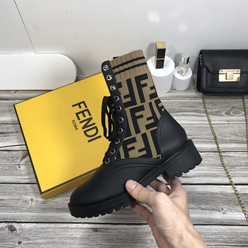 8573-T   $51.68