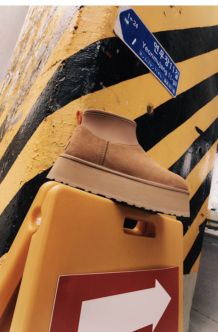 UGG 46.26$    CODE 279-10474-T