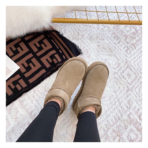 8843-T     $45.99 UGG