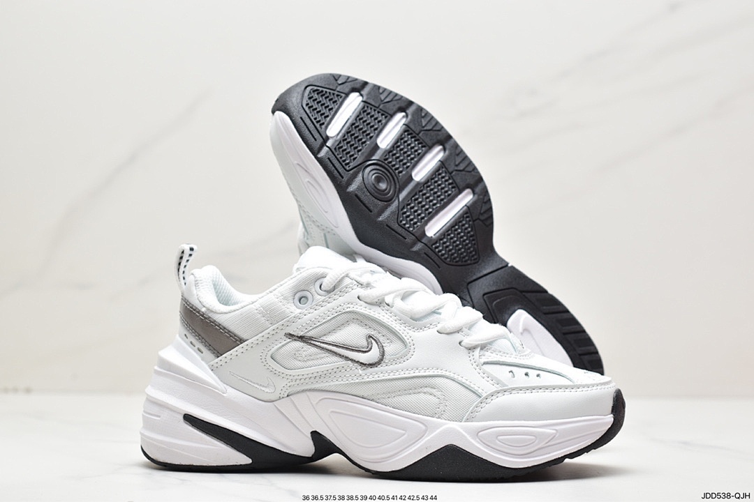 57$-NIKE    9844-T