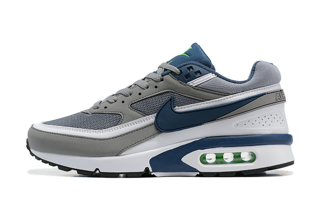 46.57$Nike    10015-T