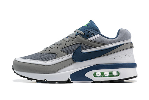 46.57$Nike    10015-T