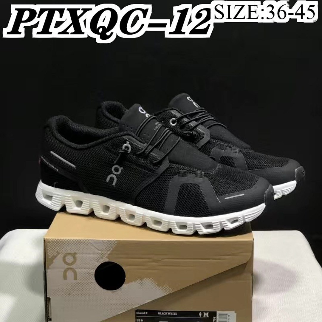 9370-T      54.21$ Cloudawa 5AAA
