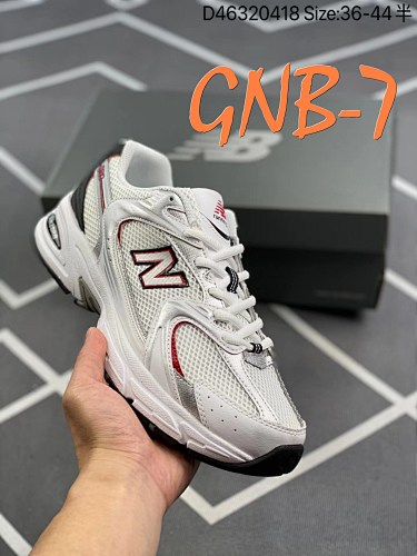 NB code 8152-T  $50.53