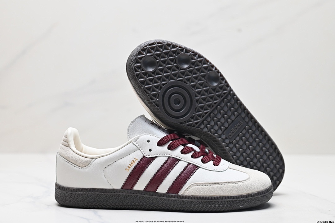 adidas 45.73$    10387-T