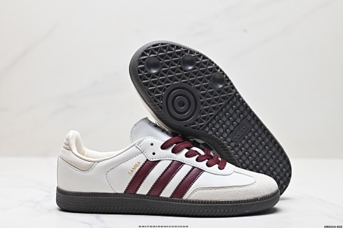 adidas 45.73$    10387-T