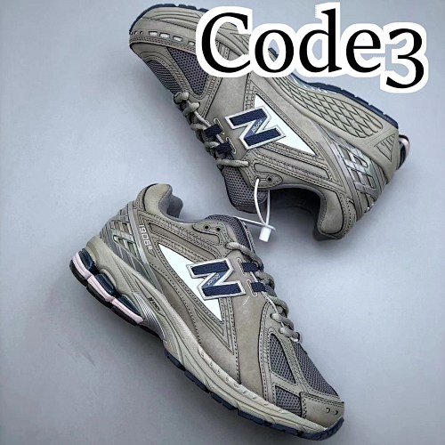 NB TOP A+50$    9552-T