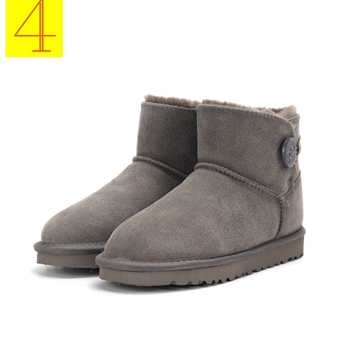 ugg $39.44 code 8430-T