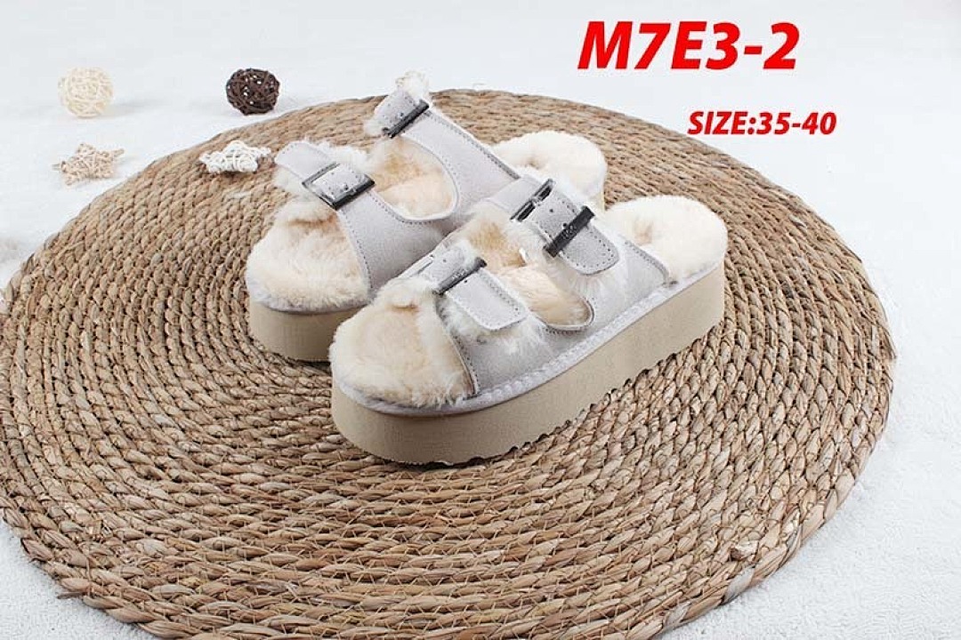 Ugg 5A+ 63$    10800-T