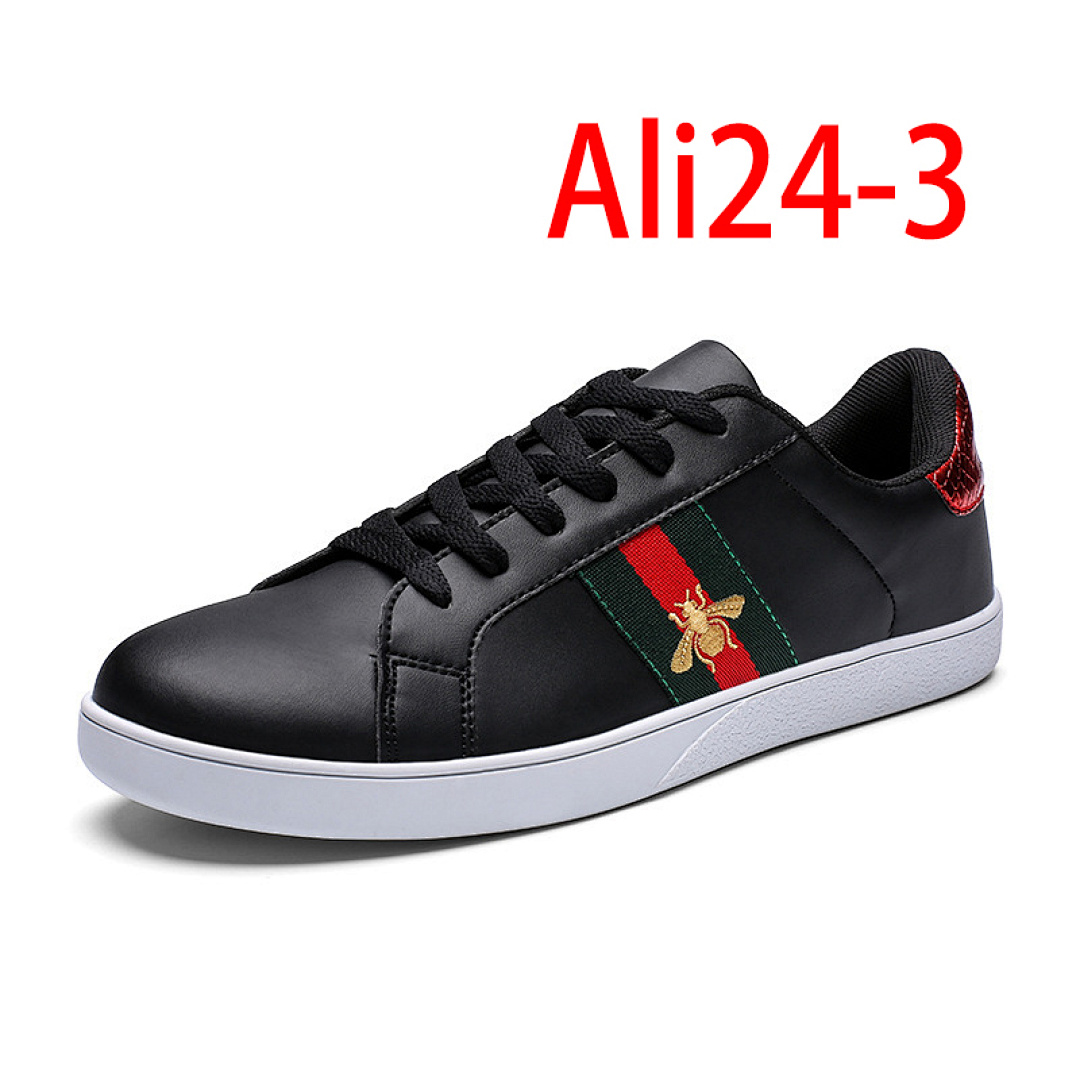 Ali24-Size：35-48-26.56USD   7551-T