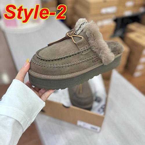 UGG 68.99$    10769-T