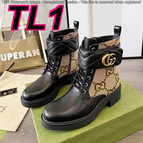 GUCCI 88$    10365-T