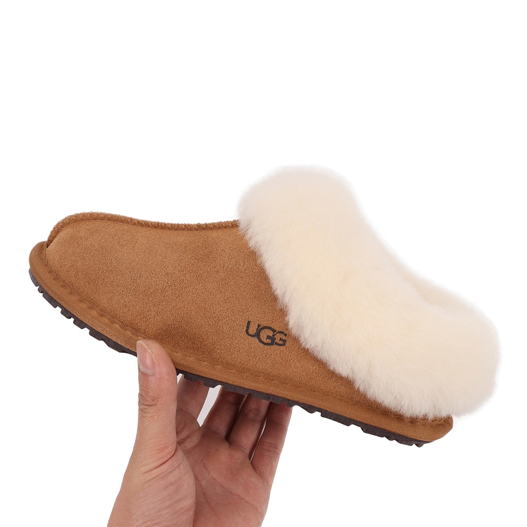 UGG 42.18$    CODE 279-10447-T