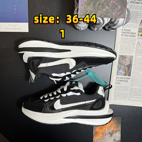 NIKE 30.33$  code 436-9792-T