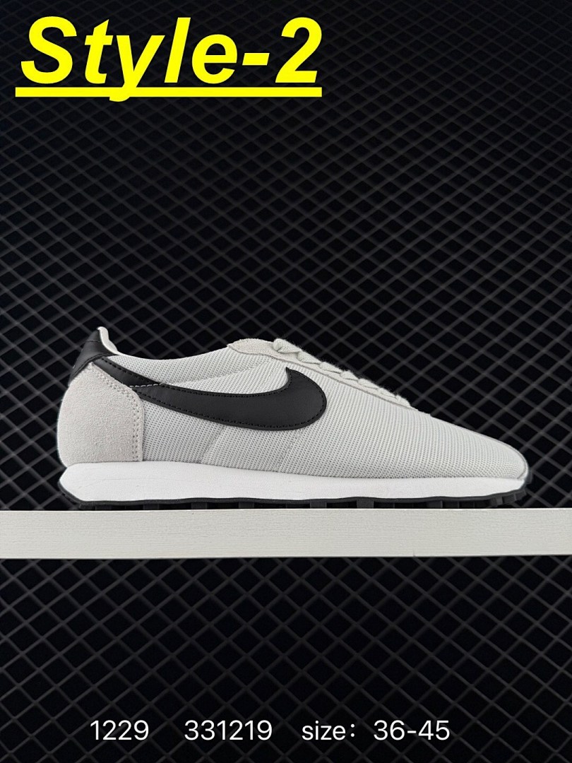 NIKE 62.9$   11120-T