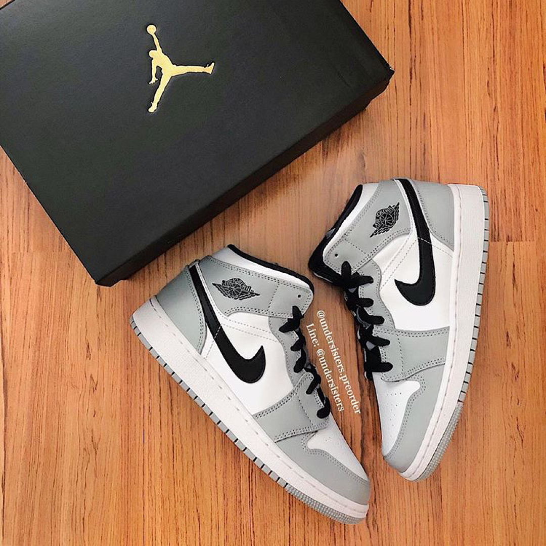 NIKE 30.77$  编号8014-T