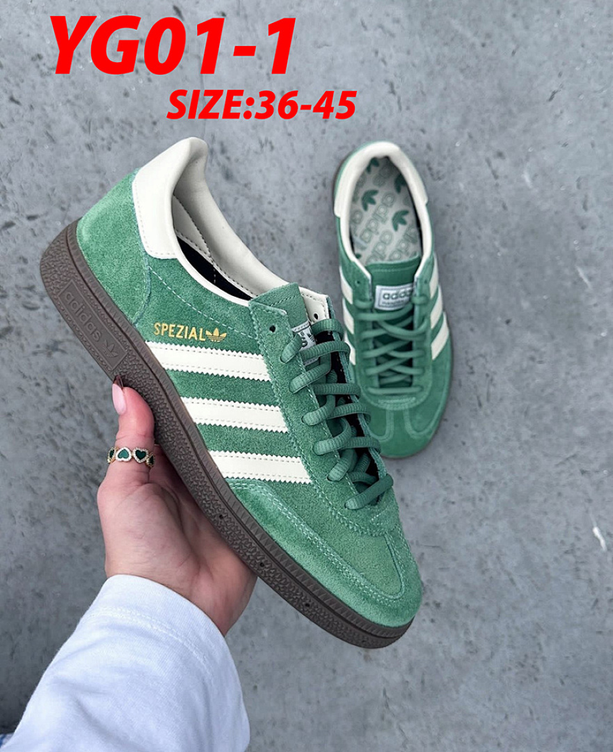 ADIDAS 47.9$    351-10405-T