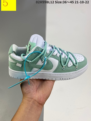 SB Travis Scott SB DunkAJ $48.94    8505-T