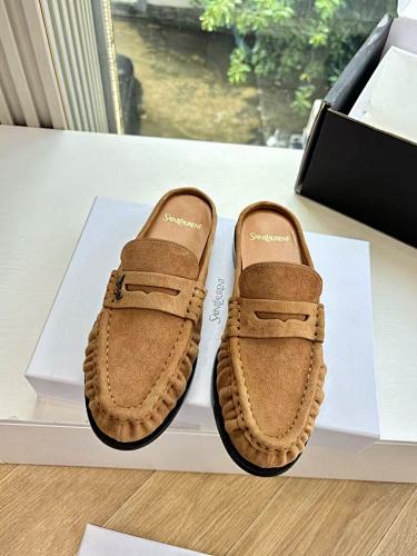 YSL 5A+ 98$   10999-T