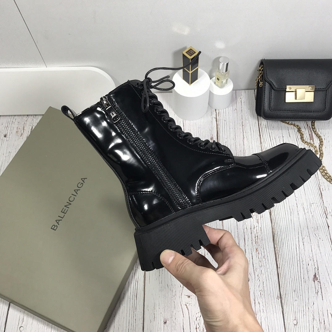 Balenc 78.98USD  编号7957-T