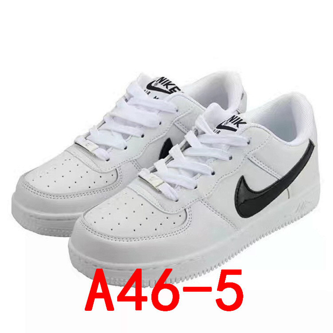 NIKE 23.99$ code:8091-T
