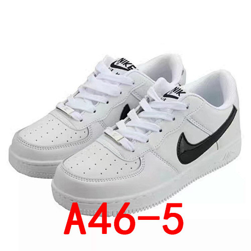 NIKE 23.99$ code:8091-T