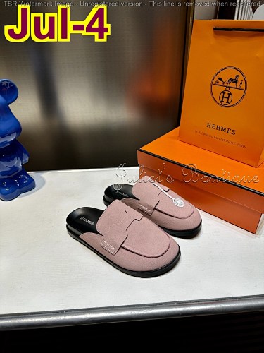HERMES 80$    10837-T