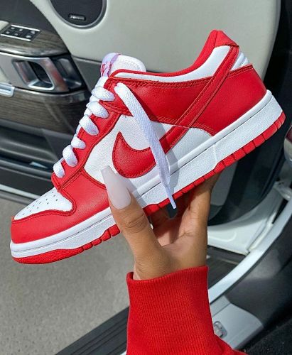 NIKE 38.99$  code 351-9807-T