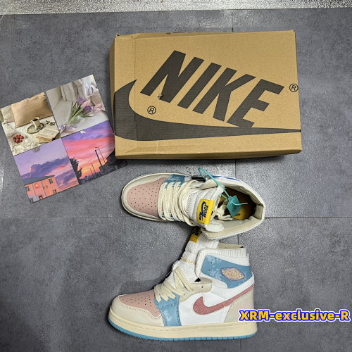 NIKE 35.33$  code 487-9704-T