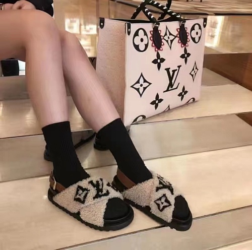 LV TOP 5A  67$     10032-T