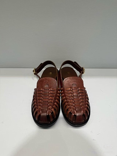 MIUMIU 102.99$    11121-T
