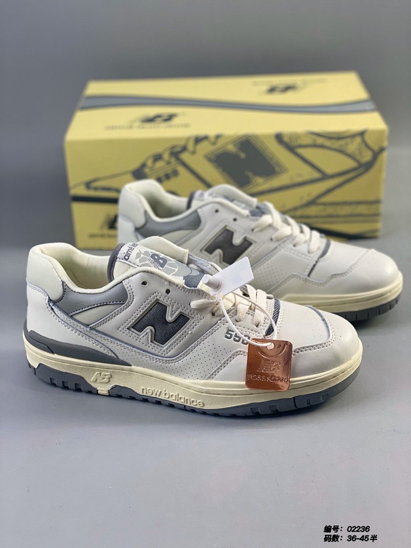 NB $62.74    8489-T