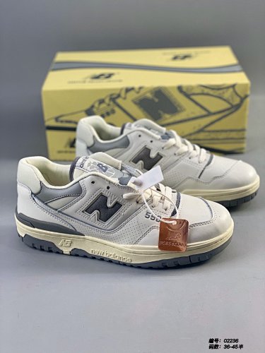 NB $62.74    8489-T