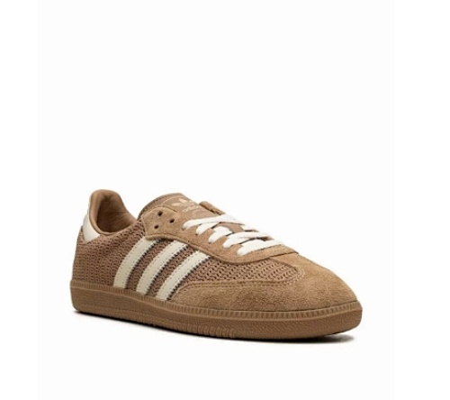 ADIDAS 49.99$    10214-T