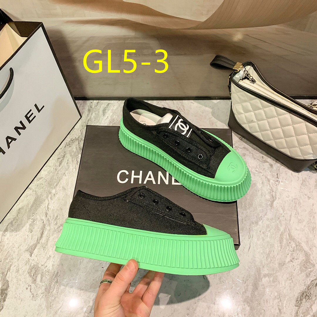 8570-T   $46.99 CHANEL