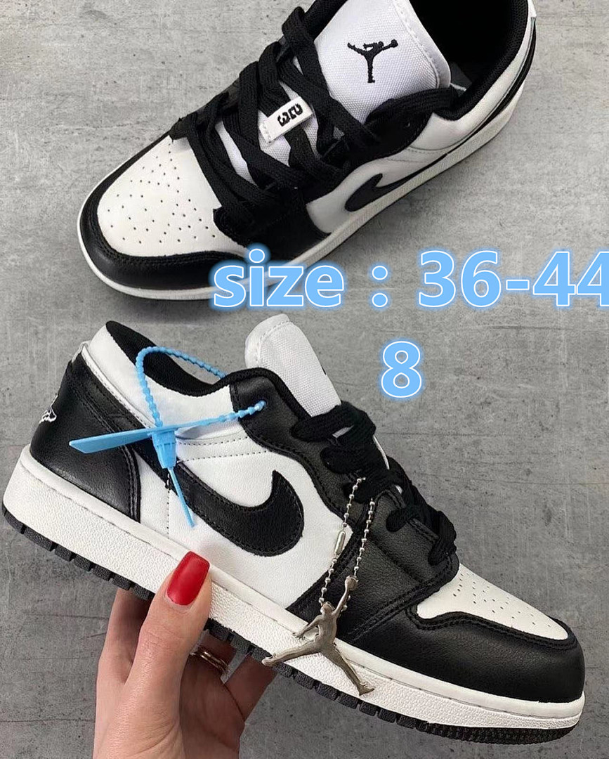 NIKE 48.99$  code:8042-T