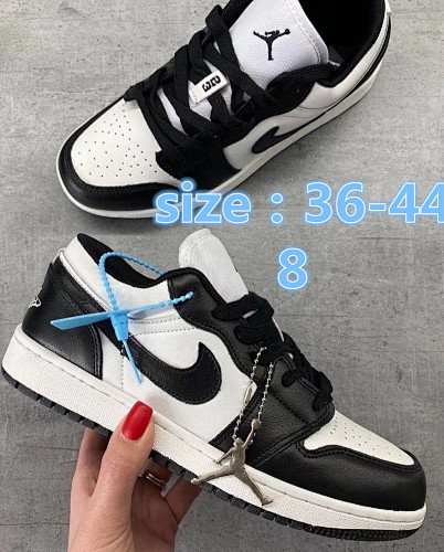 NIKE 48.99$  code:8042-T