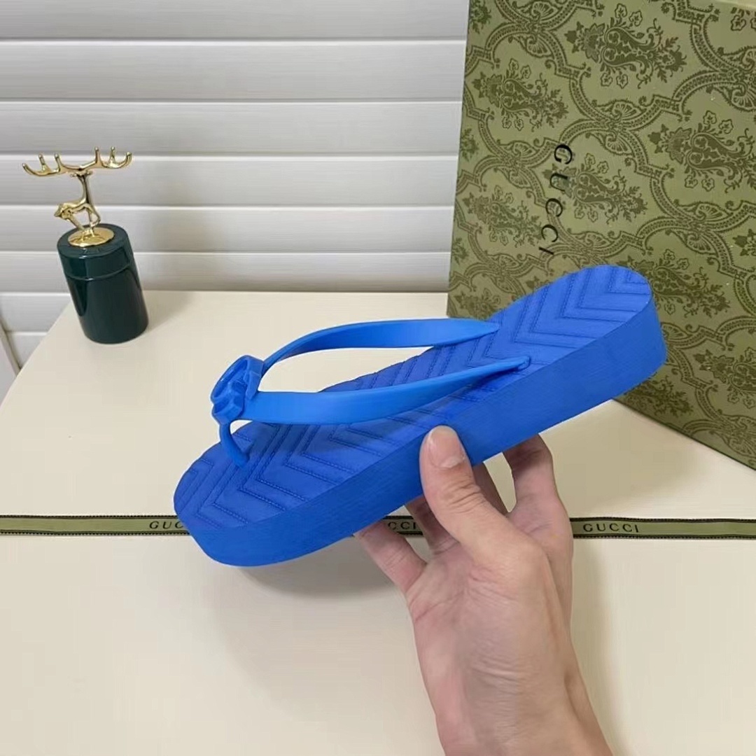 code 8341-T GU 40.61$