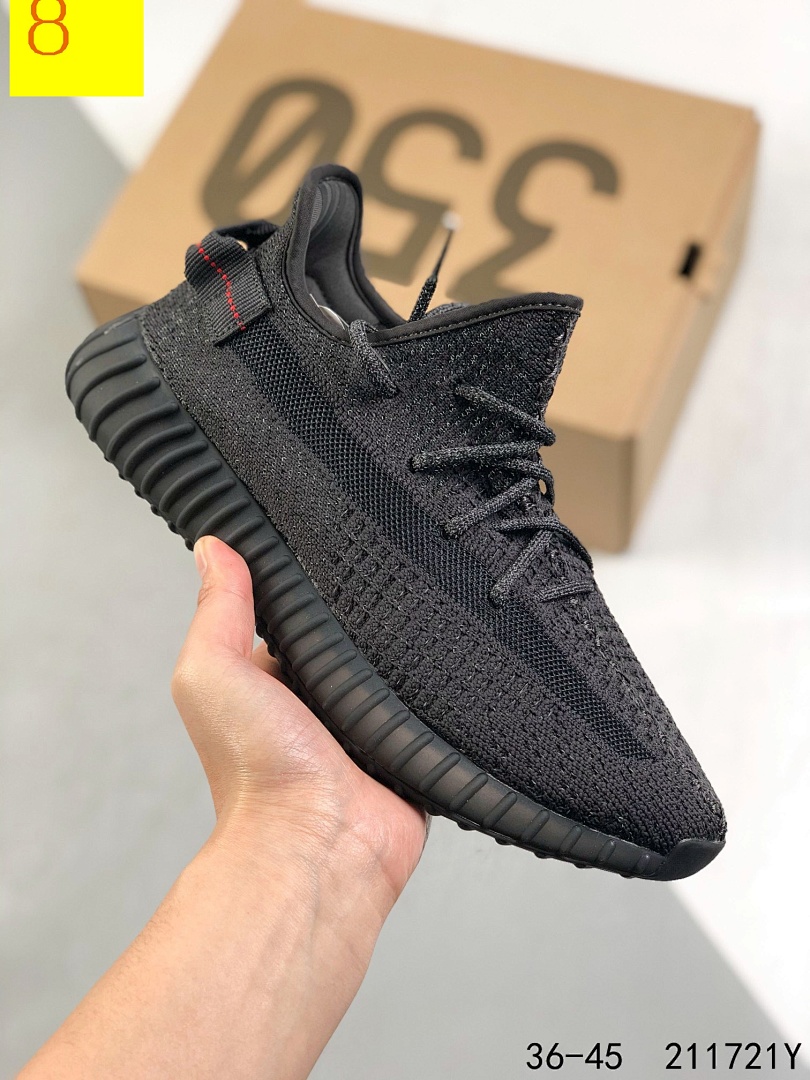 8708-T   Adidas  $41.22