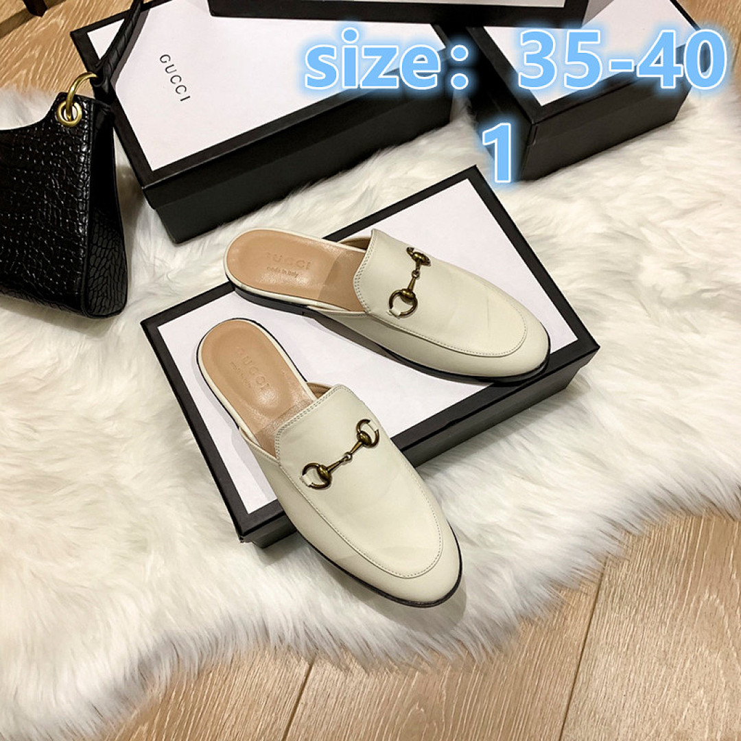 GUCCI $38.66  code:8044-T