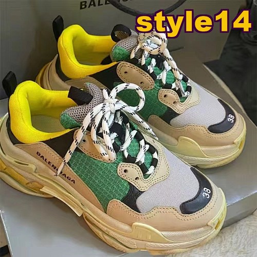 code 8313-T BLSJ 77$
