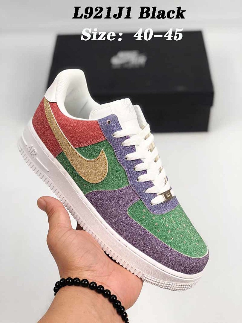 NIKE  49.77$  编号8011-T