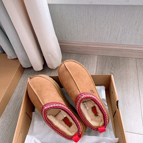 UGG 39.99$  code 519-10088-T