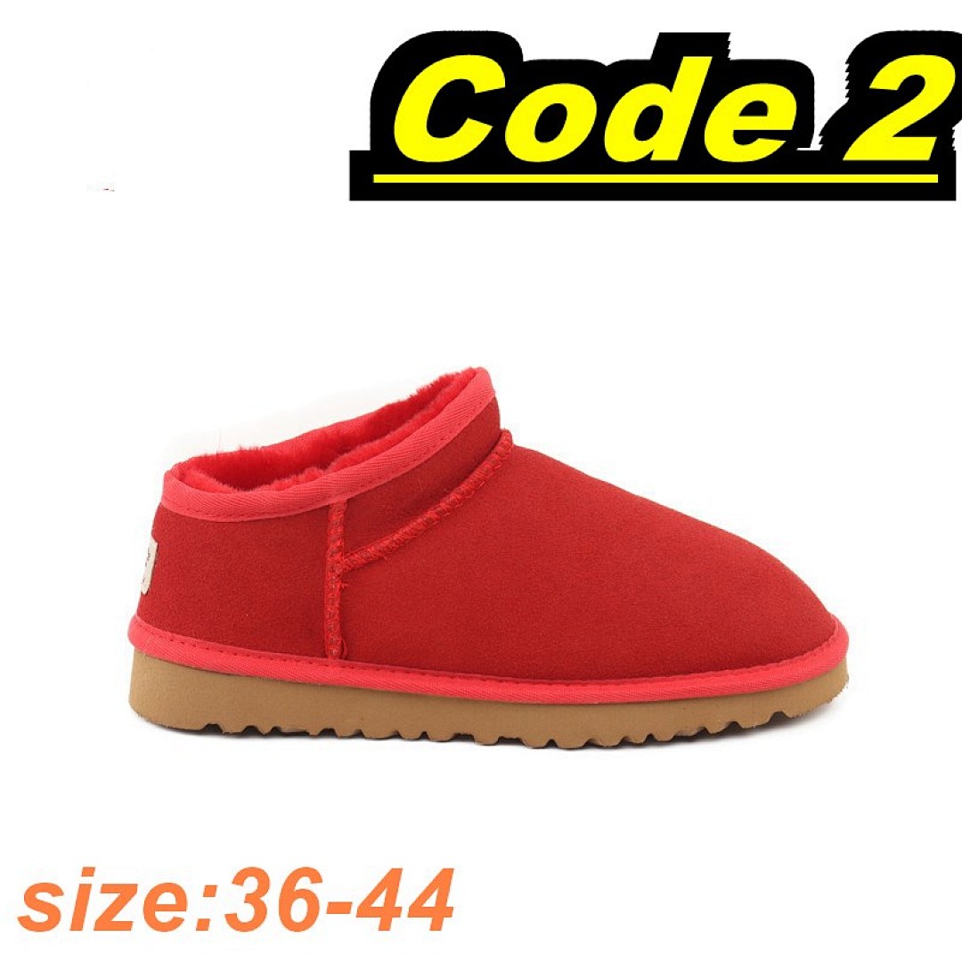 UGG 5AAAAA  30$    9454-T